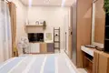 Villa de 3 habitaciones 192 m² Nong Pla Lai, Tailandia