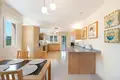 Wohnung 3 Schlafzimmer 175 m² Torrox, Spanien