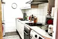 2 bedroom apartment 68 m² Dos Hermanas, Spain