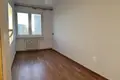 Appartement 3 chambres 67 m² Poznan, Pologne