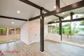 Ferienhaus 115 m² Lahojsk selsaviet, Belarus