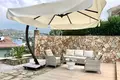 Wohnung 4 zimmer 290 m² Alanya, Türkei