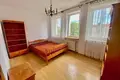 3 room apartment 86 m² in Warsaw, Poland