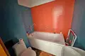 Mieszkanie 2 pokoi 55 m² Nesebyr, Bułgaria