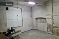Коммерческое помещение 159 м² Каунас, Литва