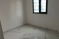Квартира 3 комнаты 65 м² Аланья, Турция