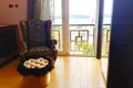 Дом 4 спальни 240 м² Boreti, Черногория