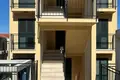 Land 3 bedrooms 104 m² Krasici, Montenegro