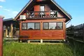 Dom 206 m² Chaciezynski sielski Saviet, Białoruś