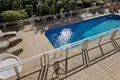 4 bedroom apartment 342 m² Germasogeia, Cyprus