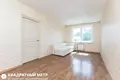 Wohnung 3 zimmer 69 m² Minsk, Belarus