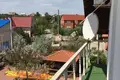9 room house 370 m² Karolino-Buhaz, Ukraine