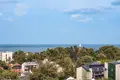 3 room apartment 62 m² Sopot, Poland
