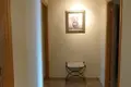 3 bedroom apartment 125 m² Valencia, Spain