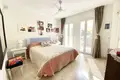 3 bedroom house 173 m² Bel Air, Spain