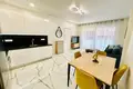 Mieszkanie 2 pokoi 75 m² Torrevieja, Hiszpania