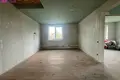 Casa 90 m² Kaunas, Lituania