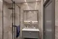 4 bedroom apartment 210 m² Yenişehir, Turkey