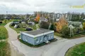 Propriété commerciale 96 m² à Navasielle, Bélarus