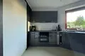 2 room apartment 51 m² Gdynia, Poland
