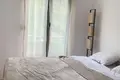 Wohnung 1 Schlafzimmer 47 m² Boreti, Montenegro