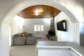 Ferienhaus 3 zimmer 116 m² Perivoli, Griechenland