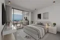 Appartement 2 chambres 94 m² Anavargos, Chypre