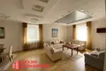 4 room house 200 m² Hrodna, Belarus
