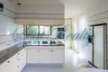 Haus 5 Schlafzimmer 791 m² Sant Feliu de Guixols, Spanien