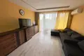 Wohnung 1 Schlafzimmer 85 m² Ravda, Bulgarien
