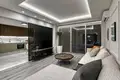 1 bedroom apartment 96 m² Municipality of Athens, Greece