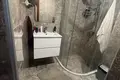 Appartements à plusieurs niveaux 4 chambres 153 m² Kocharitsa, Bulgarie