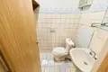 Apartamento 2 habitaciones 62 m² Minsk, Belarús