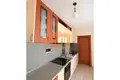 2 room apartment 68 m² in Bashkia Durres, Albania