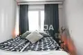 Apartamento 3 habitaciones 67 m² Kuopio sub region, Finlandia