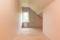 Haus 82 m² Markava, Belarus