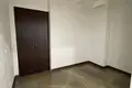 Gewerbefläche 89 m² in Odessa, Ukraine