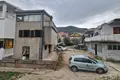 Haus 3 Schlafzimmer  Tivat, Montenegro