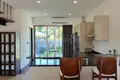 Gewerbefläche 1 100 m² Thep Krasatti, Thailand