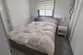 Apartamento 4 habitaciones 130 m² Rosh HaAyin, Israel