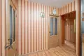 2 room apartment 51 m² Minsk, Belarus