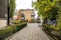 3 room apartment 72 m² Poznan, Poland