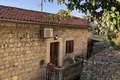 Appartement 2 chambres 50 m² Kotor, Monténégro