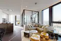 3 bedroom apartment  London, United Kingdom