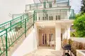 Casa 5 habitaciones 110 m² Denovici, Montenegro