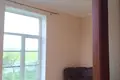 Dom 66 m² Navasyno, Białoruś