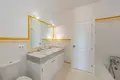 Haus 3 Schlafzimmer 230 m² Spanien, Spanien