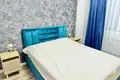 Appartement 3 chambres 65 m² en Tbilissi, Géorgie