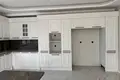 6-Zimmer-Villa 480 m² Yenişehir, Türkei