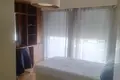 Wohnung 3 Schlafzimmer 130 m² Limassol District, Zypern